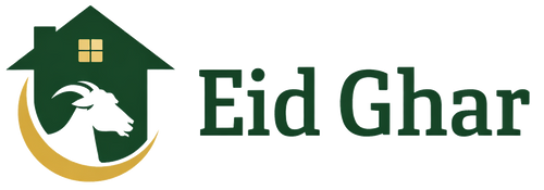 Eid Ghar